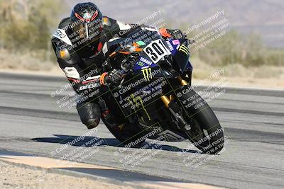 media/Dec-07-2025-CVMA (Sun) [[3e7d2de5dc]]/Race 4-Supersport Middleweight/